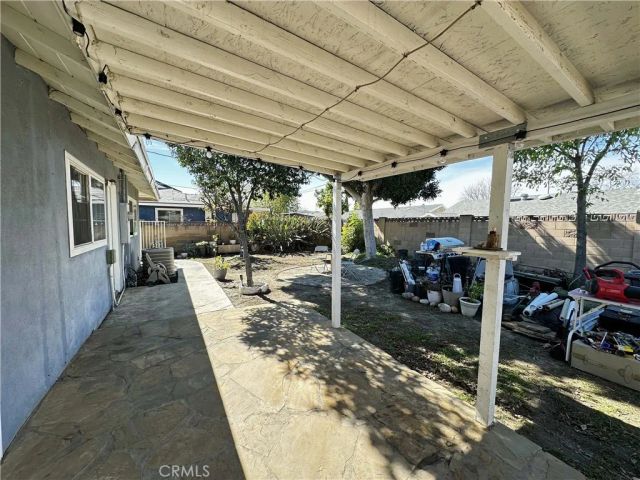 1387 Cherry Avenue, Simi Valley, CA 93065