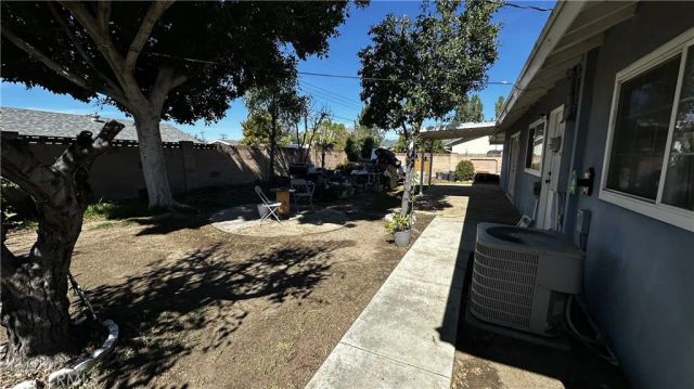 1387 Cherry Avenue, Simi Valley, CA 93065