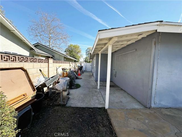 1387 Cherry Avenue, Simi Valley, CA 93065