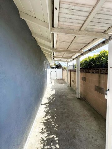 1387 Cherry Avenue, Simi Valley, CA 93065