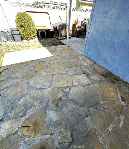 1387 Cherry Avenue, Simi Valley, CA 93065