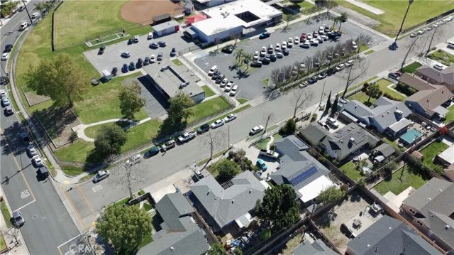 1387 Cherry Avenue, Simi Valley, CA 93065