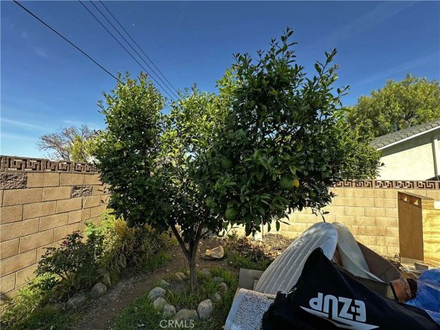 1387 Cherry Avenue, Simi Valley, CA 93065