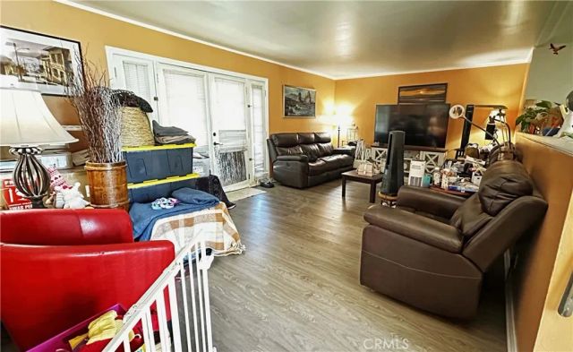 1387 Cherry Avenue, Simi Valley, CA 93065