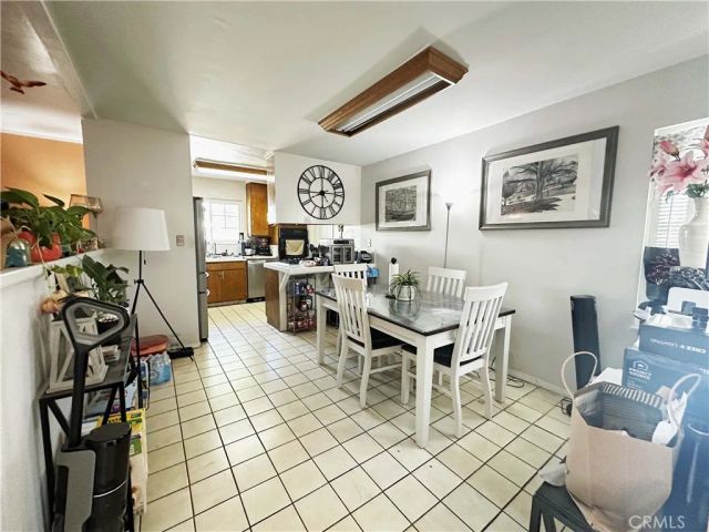 1387 Cherry Avenue, Simi Valley, CA 93065