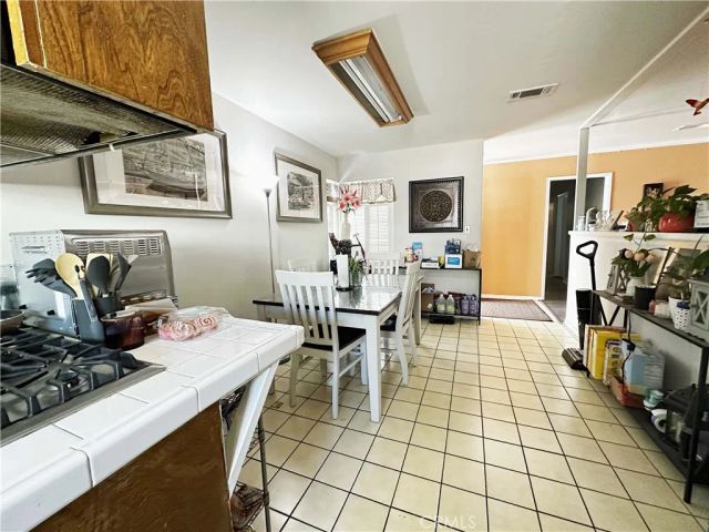 1387 Cherry Avenue, Simi Valley, CA 93065