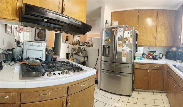 1387 Cherry Avenue, Simi Valley, CA 93065