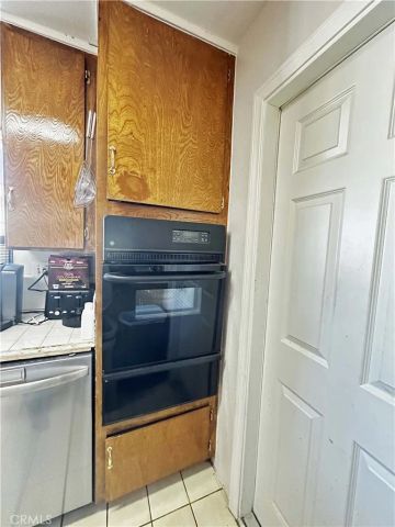 1387 Cherry Avenue, Simi Valley, CA 93065