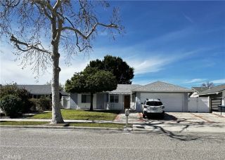 1387 Cherry Avenue, Simi Valley, CA 93065