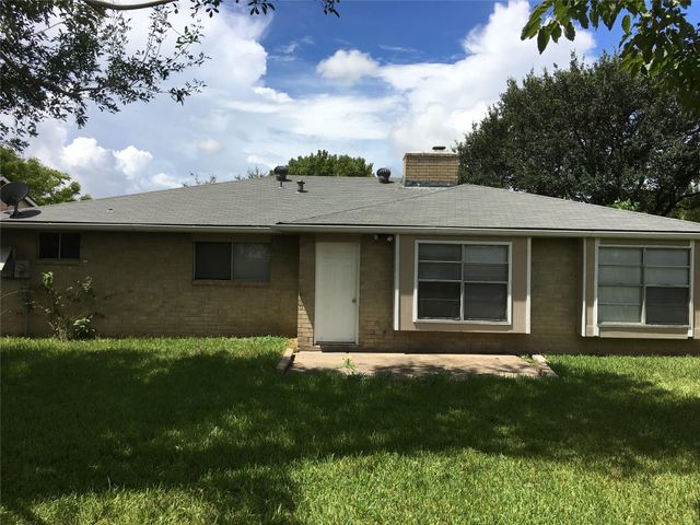 6219 Westbranch Drive, Houston, TX 77072