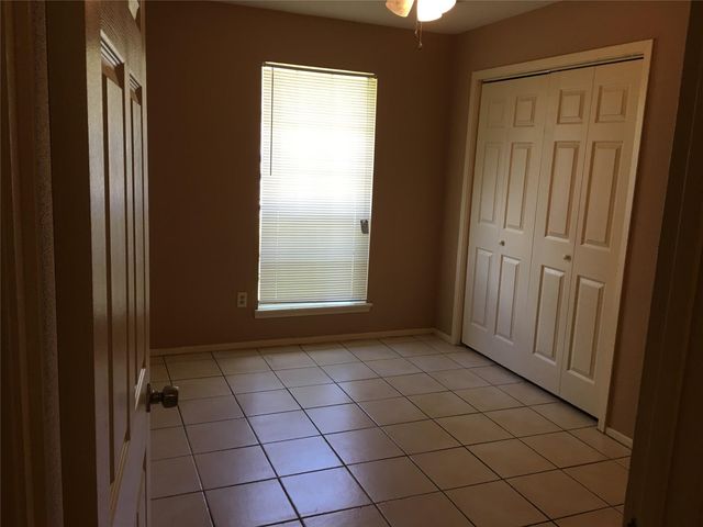 6219 Westbranch Drive, Houston, TX 77072