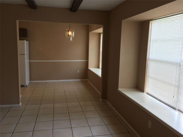 6219 Westbranch Drive, Houston, TX 77072