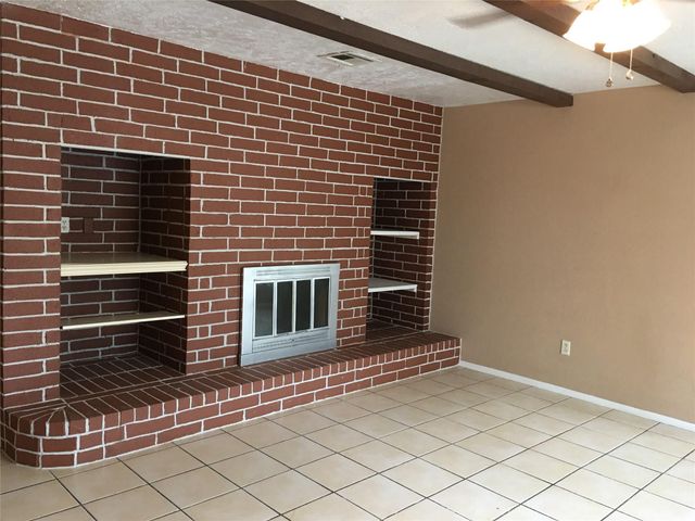 6219 Westbranch Drive, Houston, TX 77072