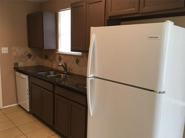 6219 Westbranch Drive, Houston, TX 77072