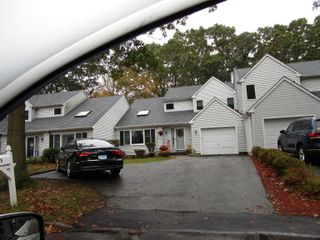 5 Windy Ridge Place 5, Waterford, CT 06385
