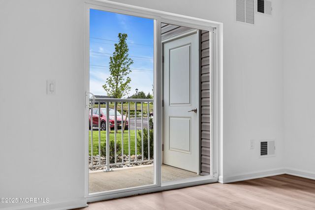 750 Lighthouse Drive 3101, Barnegat, NJ 08005