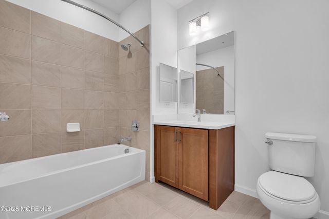 750 Lighthouse Drive 3101, Barnegat, NJ 08005