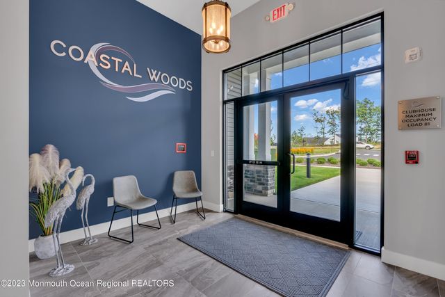 750 Lighthouse Drive 3101, Barnegat, NJ 08005