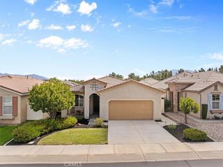 254 Box Springs Trail, Beaumont, CA 92223