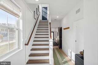 9633 SPIRITUAL LN LN #LOT 67, Upper Marlboro, MD 20774
