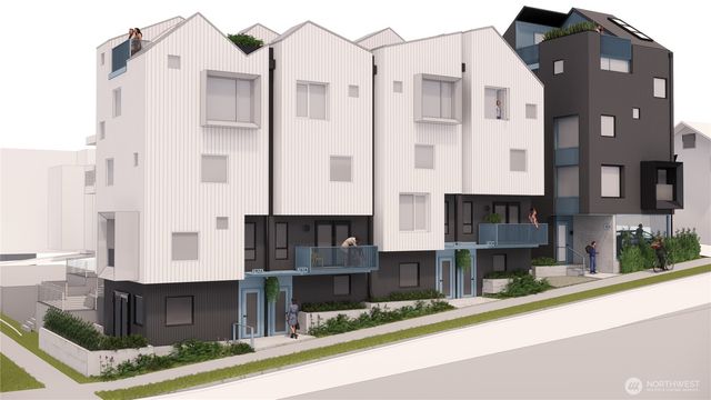 702 11th Avenue E, Seattle, WA 98102