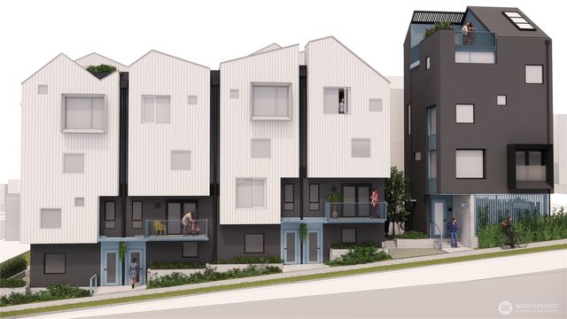 702 11th Avenue E, Seattle, WA 98102