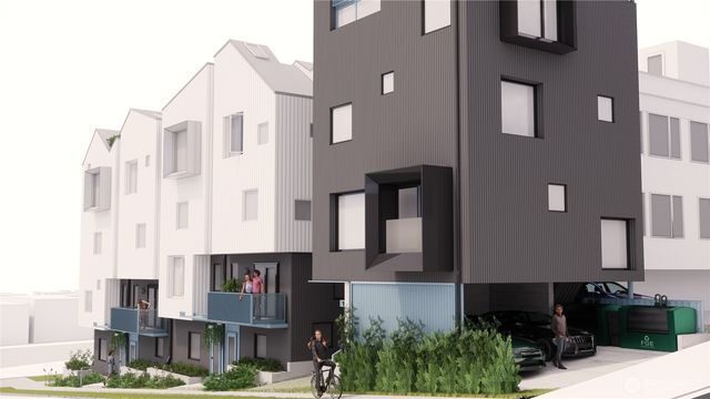 702 11th Avenue E, Seattle, WA 98102