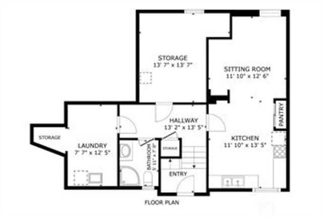 702 11th Avenue E, Seattle, WA 98102