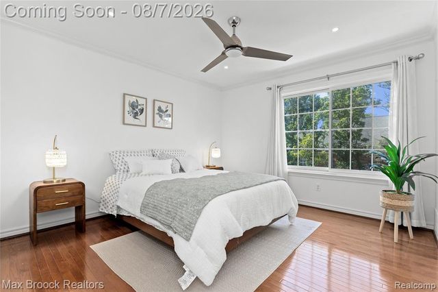 662 Purdy Street 323, Birmingham, MI 48009