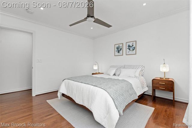 662 Purdy Street 323, Birmingham, MI 48009