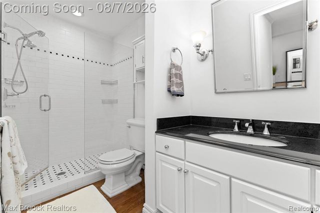 662 Purdy Street 323, Birmingham, MI 48009