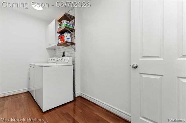 662 Purdy Street 323, Birmingham, MI 48009