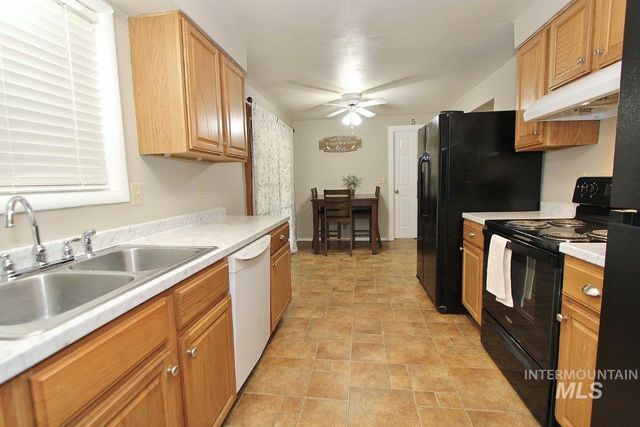 115 N Rowena, Nampa, ID 83651