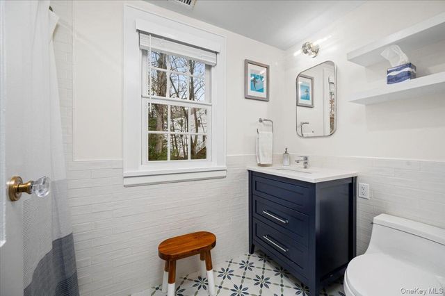 19 Nassau Road, Larchmont, NY 10538