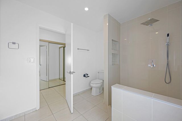 9515 SW 118th Ct, Miami, FL 33186