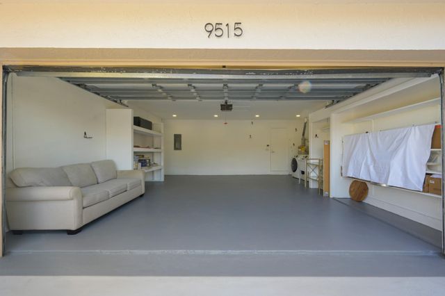 9515 SW 118th Ct, Miami, FL 33186