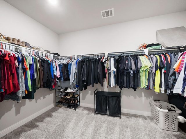 664 Malibu Pines Drive, Katy, TX 77493