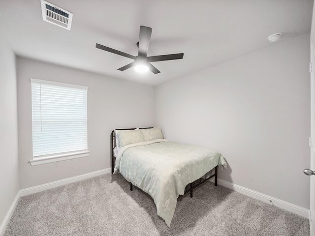 664 Malibu Pines Drive, Katy, TX 77493
