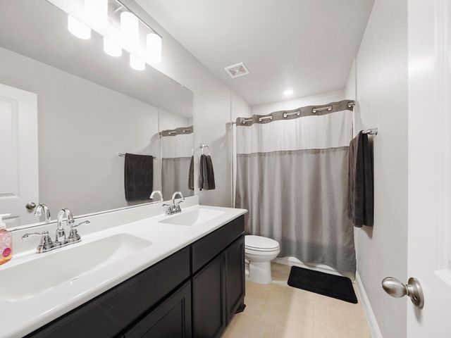 664 Malibu Pines Drive, Katy, TX 77493
