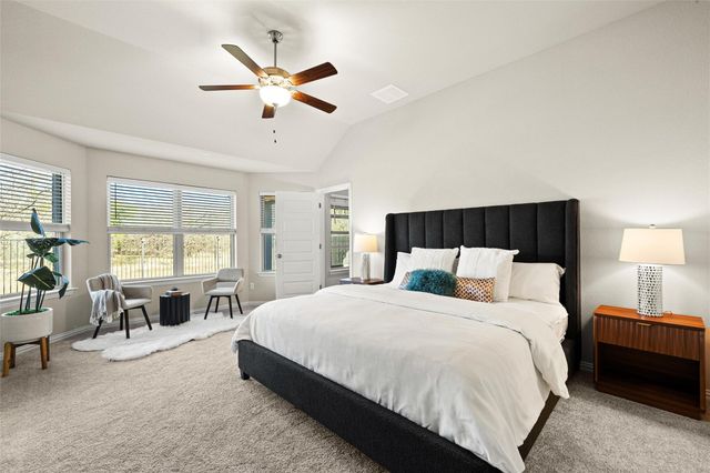 12617 Iron Bridge DR, Manchaca, TX 78652