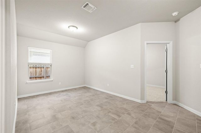 12617 Iron Bridge DR, Manchaca, TX 78652