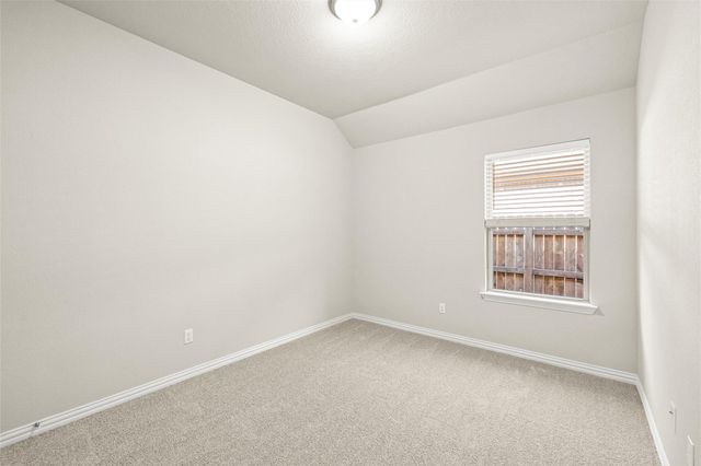 12617 Iron Bridge DR, Manchaca, TX 78652