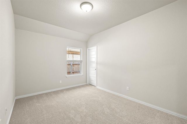 12617 Iron Bridge DR, Manchaca, TX 78652