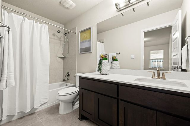 12617 Iron Bridge DR, Manchaca, TX 78652