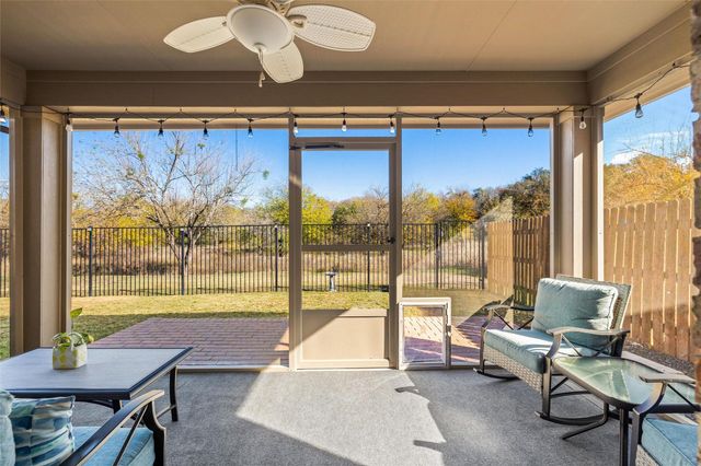 12617 Iron Bridge DR, Manchaca, TX 78652