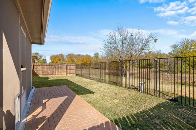 12617 Iron Bridge DR, Manchaca, TX 78652
