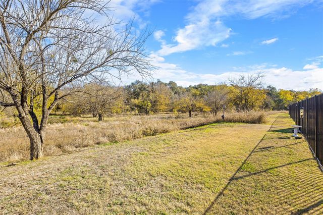 12617 Iron Bridge DR, Manchaca, TX 78652