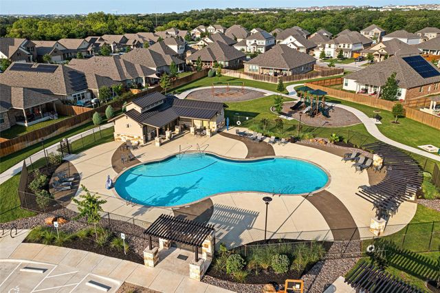 12617 Iron Bridge DR, Manchaca, TX 78652