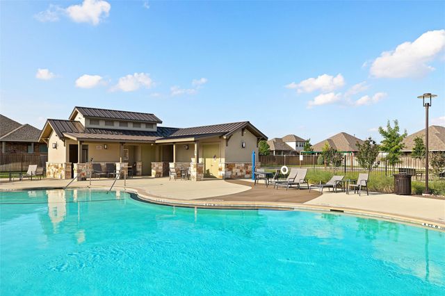 12617 Iron Bridge DR, Manchaca, TX 78652