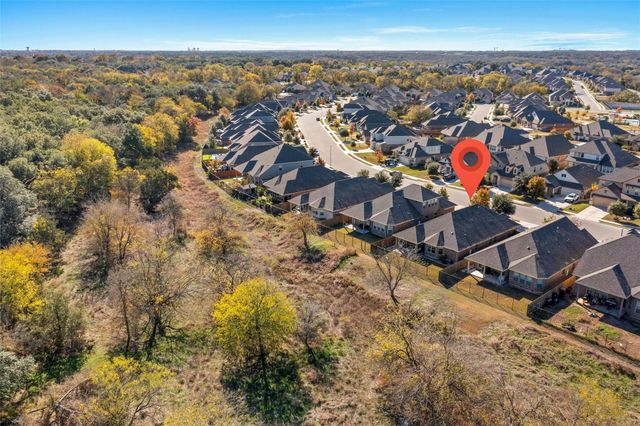 12617 Iron Bridge DR, Manchaca, TX 78652